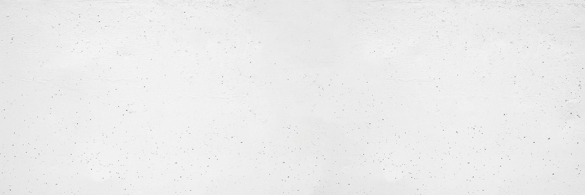 Arsenal Construction - Foundation in Rochester