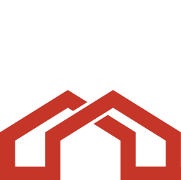 Construction Company in Rochester, NY