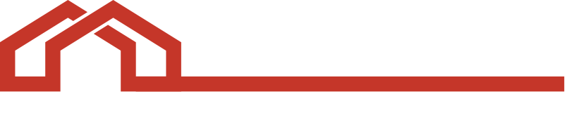 Arsenal Construction LLC